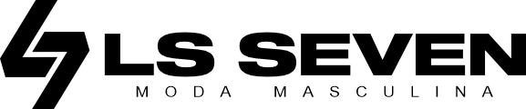 Ls-Seven Atacado